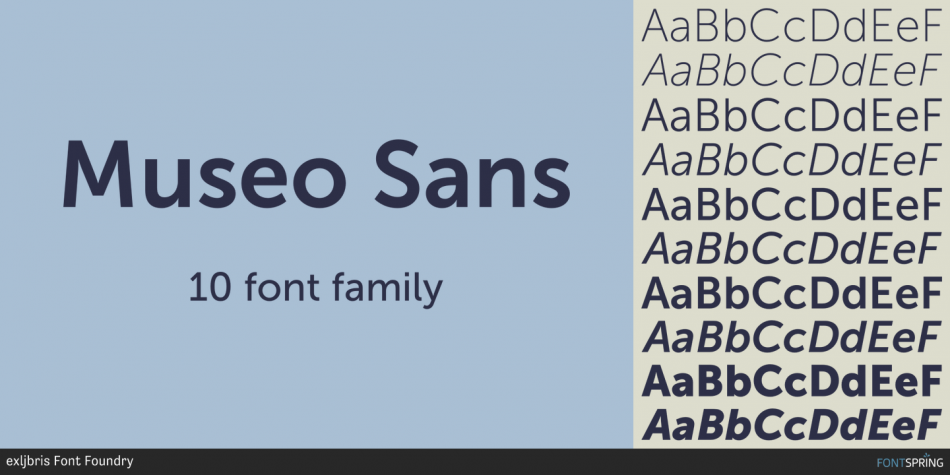 Helvetica Font Family Free Download For Windows